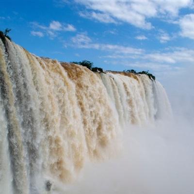 im电竞平台手机app下载