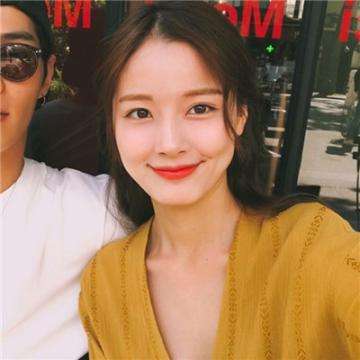 KU体育官方app下载