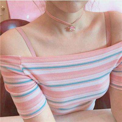 购彩中心welcome入口官方版